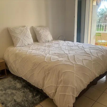 Casamea Apartament *