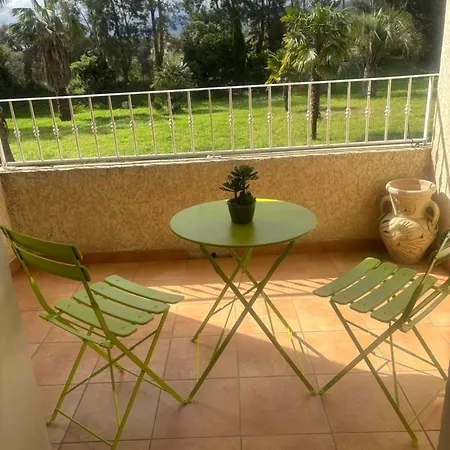Casamea *